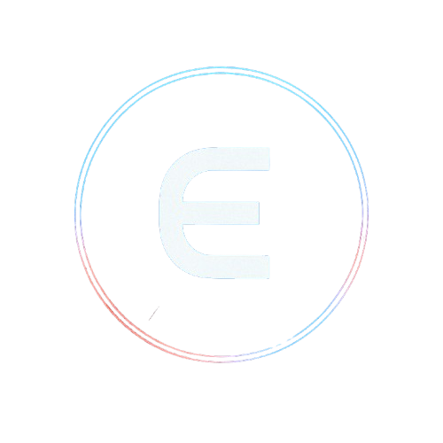 Echo Logo